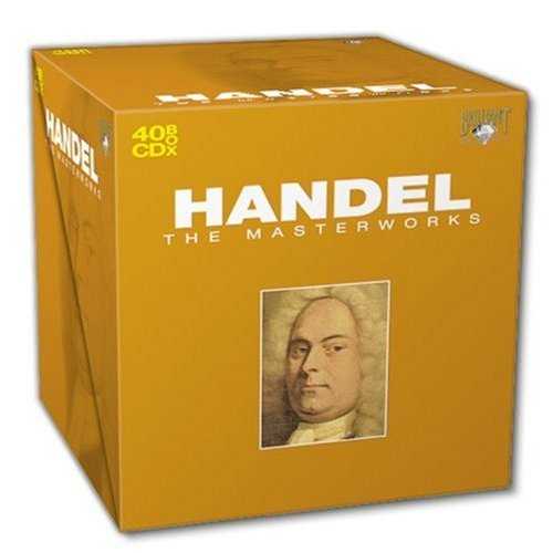 handel40.jpg