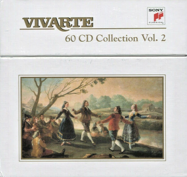 s-l960.jpg