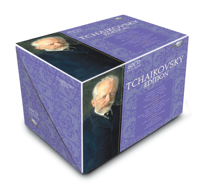 Tchaikovsky Edition Box Preview.jpg