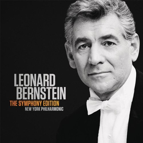 Bernstein_Symphonies[1].jpg